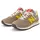 Mushroom 41,5