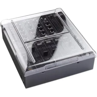 Decksaver DS-PC-DJM800 Cover für Mixer 30,5 cm (12 Zoll)
