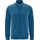 Sportswear Mick Blouson blau 50
