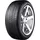 225/60 R17 103V