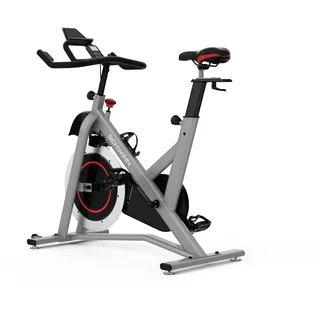 Schwinn Fitness Fitness IC3.5 Indoor Cycle