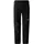 REG Hosen Schwarz 38