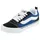 Steve Navy 35