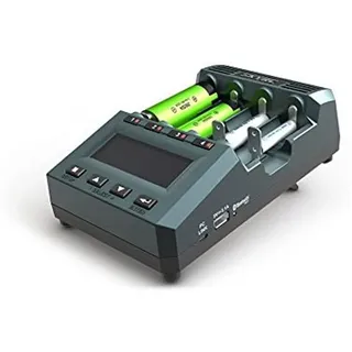 SkyRc Ladegerät MC3000