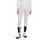 Damen Tights Warm white M