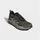 TERREX Rain Rdy Hiking Herren Multifunktionsschuhe grün Größe 41 1 3 EU 8 5 UK