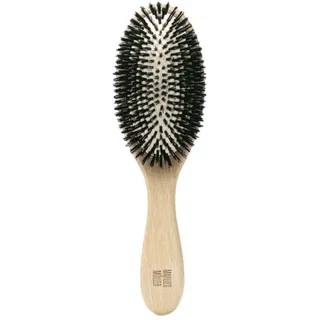 Marlies Möller Brushes Professional Shine Allround Hair Brush