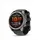 51 mm Graphit/Schwarz Titan