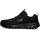 Black 39,5