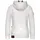 Mandy Spezial Braun XS