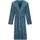 polo blue XL