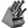 7-tlg. Grau 1027276