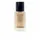 BD41 30 ml