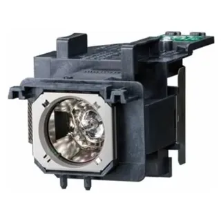 CoreParts ML12609, 270 W, 5000 h, Panasonic, PT-BX620, PT-BX621C, PT-VW530, PT-VW535, PT-VX600