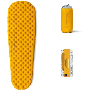 Sea to Summit Isomatte Ultralight XR Insulated Mat Arrowwood