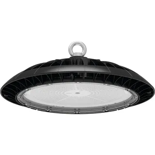 Siteco Highbay 42-S 1 Aluminium