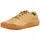 Herren Coyote 41