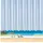 450 145 Transparent/Weiß 1 St