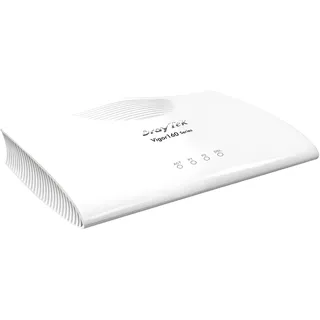DrayTek Vigor167 VDSL2 35b Router