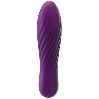 SVAKOM Tulip