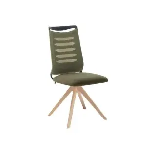 Venjakob Stuhl Lilli 3000 2891 Holzgestell