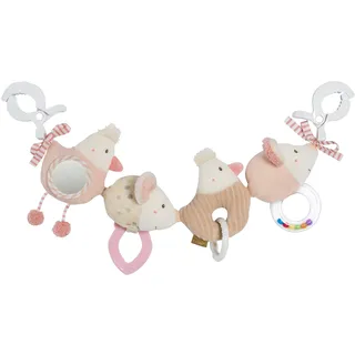 Fehn Kinderwagenkette feehnLAND