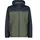 Regenjacke 52