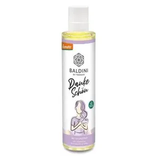 Baldini Raumspray Dankeschön 50 ml