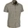 1/2 Hemd Beige 54