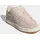 Wonder Quartz/Off White/Wonder Quartz 38