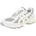 Herren Clay Grey/Cream 44