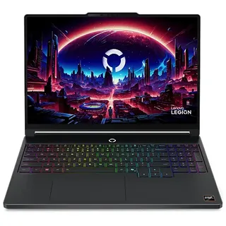 Lenovo Legion 5 15,3'' AMD Ryzen AI 7 450 32 GB RAM 1 TB SSD RTX 5060