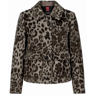 Jacke Gil Bret beige, 40