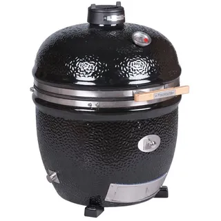 Monolith LeChef Pro 2.0 Schwarz