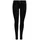 Jeans Coral Blau Schwarz 32