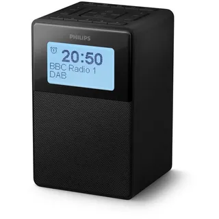 Philips Digitalradio (DAB)