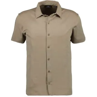 RAGMAN Poloshirt beige XXL (60/62)