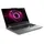 AMD Ryzen 5 240 16 GB RAM 512 GB SSD RTXT 5050