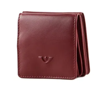 Voi Jeans Voi Soft Fanni Geldbörse rot