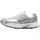 Damen Phantom / Mink / Brown Light / Bone / Sail 42