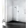 Walk-In XB 120 x 200 cm Clean XBWIW12020VPK