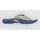 Flip Flop Blau 47