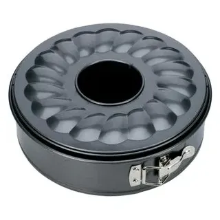 Tescoma Delicia Springform ø 22 cm