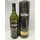 Years Old Single Malt Scotch 40% vol 1 l Geschenkbox