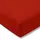 90 x 190 - 100 x 200 cm rot