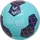 Handball Kinder 7592 light blue/marine/red 1