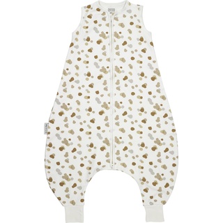 Meyco, Babyschlafsack, Baby Stains baby jumper