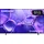 85" Crystal UHD U8079F 4K Smart TV (2025)