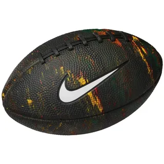 Nike Playground Mini-Football NN 924 multi/black/white 5