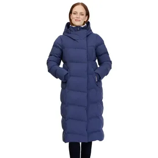 Ragwear Pavla long midnight - XL